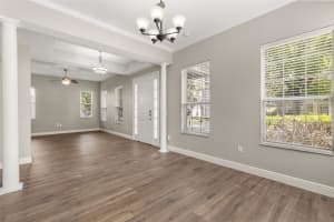 5032 BEACH RIVER ROAD, WINDERMERE, FL 34786 - MLS#MFRO6418594