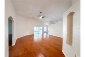 19606 MORDEN BLUSH DRIVE, LUTZ, FL 33558 - MLS#MFRO6418596