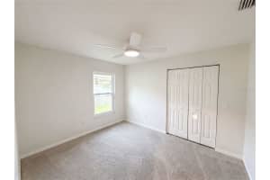 19606 MORDEN BLUSH DRIVE, LUTZ, FL 33558 - MLS#MFRO6418596