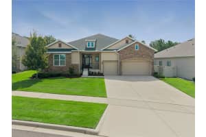 17286 Hickory Wind Dr, CLERMONT