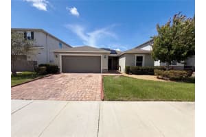 11534 Brighton Knoll Loop, RIVERVIEW 11534 Brighton Knoll Loop, RIVERVIEW