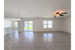 11534 BRIGHTON KNOLL LOOP, RIVERVIEW, FL 33579 - MLS#MFRO6418606
