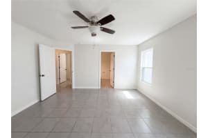 11534 BRIGHTON KNOLL LOOP, RIVERVIEW, FL 33579 - MLS#MFRO6418606