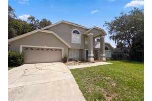 300 Sprucewood Rd, LAKE MARY 300 Sprucewood Rd, LAKE MARY