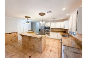 300 SPRUCEWOOD ROAD, LAKE MARY, FL 32746 - MLS#MFRO6418607