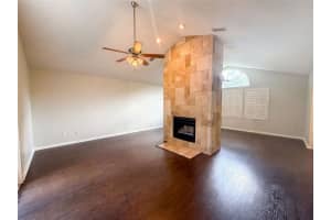 300 SPRUCEWOOD ROAD, LAKE MARY, FL 32746 - MLS#MFRO6418607