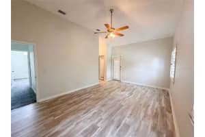300 SPRUCEWOOD ROAD, LAKE MARY, FL 32746 - MLS#MFRO6418607