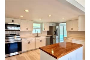 505 BELAIR AVENUE, MERRITT ISLAND, FL 32953 - MLS#MFRO6418610