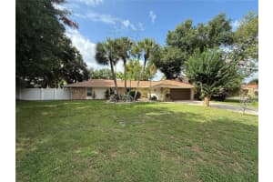 125 Spring Lake Hills Dr, ALTAMONTE SPRINGS