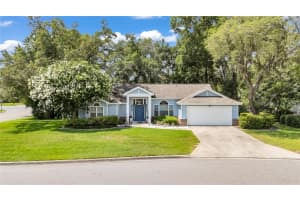 170 Oak View Cir, LAKE MARY 170 Oak View Cir, LAKE MARY