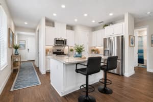 1132 VIA GALUPPI STREET, KISSIMMEE, FL 34759 - MLS#MFRO6418633