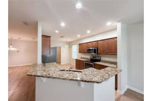 1048 BETHPAGE ROAD, AUBURNDALE, FL 33823 - MLS#MFRO6418664