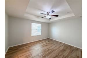1048 BETHPAGE ROAD, AUBURNDALE, FL 33823 - MLS#MFRO6418664