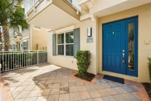789 GREYBULL RUN, LAKE MARY, FL 32746 - MLS#MFRO6418667