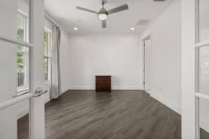 789 GREYBULL RUN, LAKE MARY, FL 32746 - MLS#MFRO6418667
