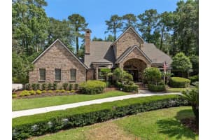 2214 Earleaf Ct, LONGWOOD 2214 Earleaf Ct, LONGWOOD