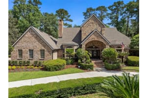 2214 EARLEAF COURT, LONGWOOD, FL 32779 - MLS#MFRO6418668
