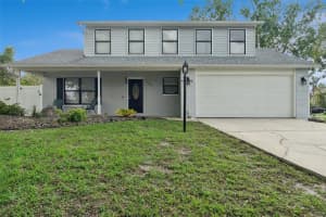 1197 Southfork Ct, PORT ORANGE 1197 Southfork Ct, PORT ORANGE