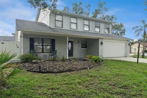 1197 SOUTHFORK COURT, PORT ORANGE, FL 32129 - MLS#MFRO6418674