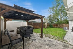 1197 SOUTHFORK COURT, PORT ORANGE, FL 32129 - MLS#MFRO6418674
