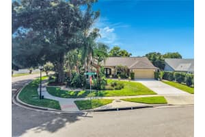 2636 CLEMENTON PARK COURT, ORLANDO, FL 32835 - MLS#MFRO6418686