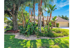 2636 CLEMENTON PARK COURT, ORLANDO, FL 32835 - MLS#MFRO6418686
