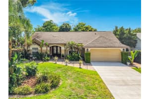 2636 CLEMENTON PARK COURT, ORLANDO, FL 32835 - MLS#MFRO6418686