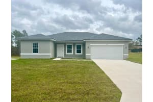 4585 Sw 150 Th Pl, OCALA 4585 Sw 150 Th Pl, OCALA