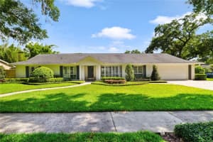 1615 King Arthur Cir, MAITLAND 1615 King Arthur Cir, MAITLAND