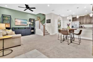 2145 VALENCIA BLOSSOM STREET, CLERMONT, FL 34711 - MLS#MFRO6418697