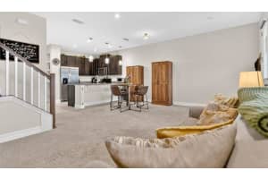 2145 VALENCIA BLOSSOM STREET, CLERMONT, FL 34711 - MLS#MFRO6418697
