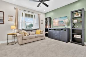 2145 VALENCIA BLOSSOM STREET, CLERMONT, FL 34711 - MLS#MFRO6418697