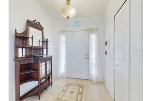 185 WINDING COVE AVENUE , APOPKA, FL 32703 - MLS#MFRO6418707