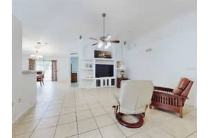 185 WINDING COVE AVENUE , APOPKA, FL 32703 - MLS#MFRO6418707