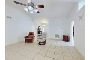 185 WINDING COVE AVENUE , APOPKA, FL 32703 - MLS#MFRO6418707