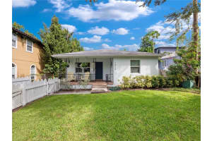 1505 Catherine St, ORLANDO 1505 Catherine St, ORLANDO