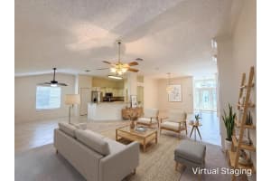 1422 SEGOVIA PLACE, THE VILLAGES, FL 32162 - MLS#MFRO6418719