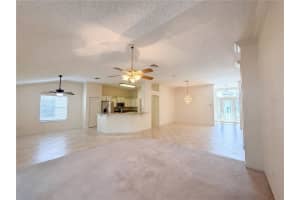 1422 SEGOVIA PLACE, THE VILLAGES, FL 32162 - MLS#MFRO6418719