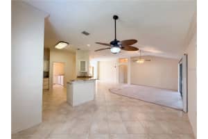 1422 SEGOVIA PLACE, THE VILLAGES, FL 32162 - MLS#MFRO6418719