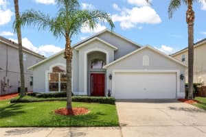 948 Lake Berkley Dr, KISSIMMEE 948 Lake Berkley Dr, KISSIMMEE