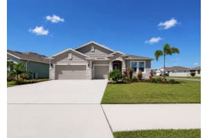 11043 Tamarack Pl, PARRISH 11043 Tamarack Pl, PARRISH