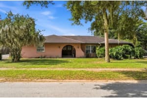 71 Tarpon Cir, WINTER SPRINGS 71 Tarpon Cir, WINTER SPRINGS