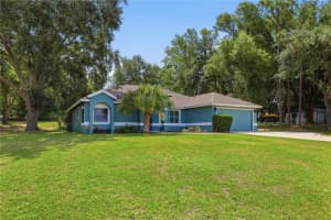 18224 E Apshawa Rd, CLERMONT 18224 E Apshawa Rd, CLERMONT