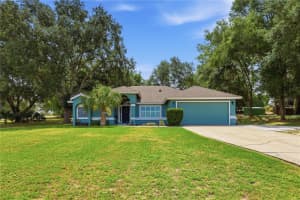 18224 APSHAWA ROAD, CLERMONT, FL 34715 - MLS#MFRO6418737