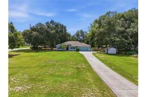 18224 APSHAWA ROAD, CLERMONT, FL 34715 - MLS#MFRO6418737