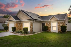 327 N Cervidae Dr, APOPKA 327 N Cervidae Dr, APOPKA