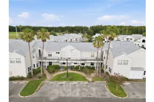 2508 Woodgate Blvd #206, ORLANDO 2508 Woodgate Blvd #206, ORLANDO