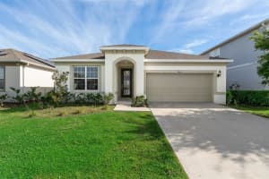 5641 Cedar Chase Dr, ST CLOUD 5641 Cedar Chase Dr, ST CLOUD