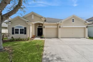 17829 Olive Oak Way, ORLANDO