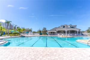 17829 OLIVE OAK WAY, ORLANDO, FL 32820 - MLS#MFRO6418776